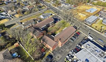 297 Merrick Rd D 1, Amityville, NY 11701