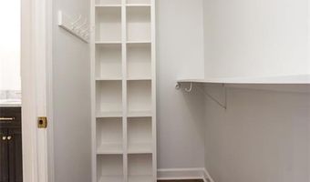 1311 Roxboro Dr, Atlanta, GA 30324