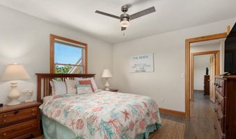 41941 Ocean View Dr lot 57, Avon, NC 27915