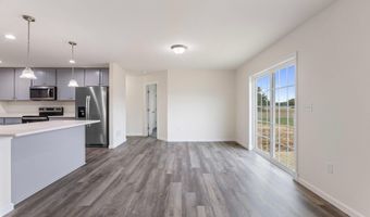 20348 REYNOLDS POND Rd, Ellendale, DE 19941
