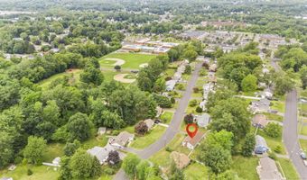 103 Perry Rd, Bristol, CT 06010
