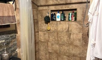 3310 Republican Grove Rd, Atwood, TN 38220