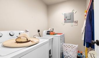 1337 Matador Ave, Billings, MT 59105