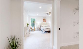 2809 BELCAMP Rd, Bel Air, MD 21015