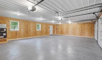 17341 N 158th St, Basehor, KS 66007