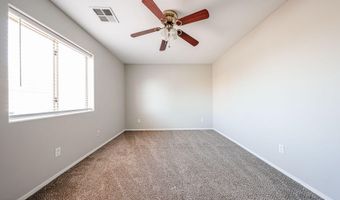 9870 W CAMELIA Dr, Arizona City, AZ 85123