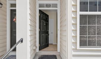 42321 SAN JUAN Ter, Aldie, VA 20105
