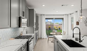 191 Vander Ridge St, Henderson, NV 89012