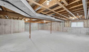 754 Sky Ridge Dr, Madison, WI 53719