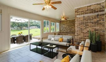 415 OAK HAVEN Dr 415, Altamonte Springs, FL 32701