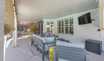 780 Beach Park St, Henderson, NV 89015