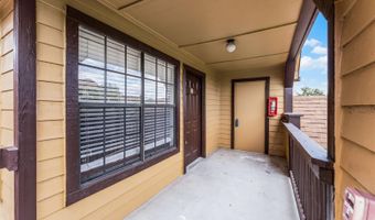 415 LAKEPOINTE Dr 207, Altamonte Springs, FL 32701