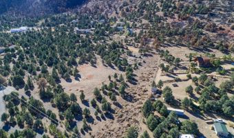 1518 Alba Vista Lot 1518 Alba Vis, Gardnerville, NV 89410