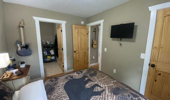 131 Lazy Bear Trl, Andrews, NC 28901