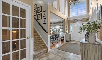 6 Surle Ct, Bayville, NJ 08721