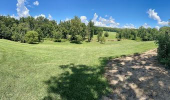 7120 N 127 Highway Lot Hwy, Albany, KY 42602