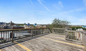 1432 S HANOVER St, Baltimore, MD 21230