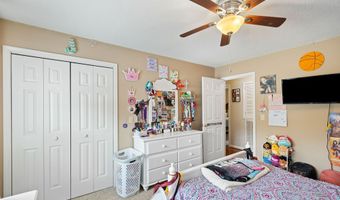 109 Coachman Ct, Anderson, SC 29625
