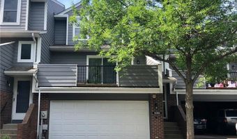 14260 Empire Ave, Apple Valley, MN 55124