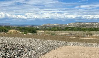 80 S Copper Canyon Loop, Camp Verde, AZ 86322