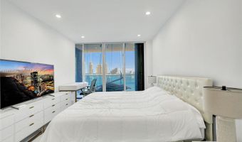 4000 Island Blvd 2301, Aventura, FL 33160