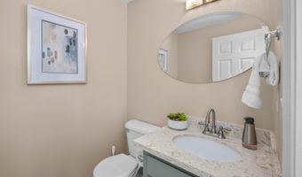 16550 SW WATERLEAF St, Beaverton, OR 97006