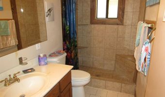 904 S Tenth St. Ct, Artesia, NM 88210