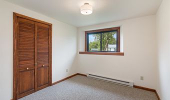 15 Spring Hollow Ln, Barre, VT 05641