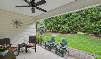 2509 KENNA Ct 5, Abingdon, MD 21009