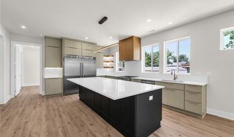 1128 Fillmore St, Bentonville, AR 72712