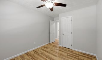 1168 KY-587, Beattyville, KY 41311