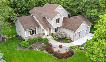 15224 Swallow St NW, Andover, MN 55304