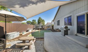 162 Dayton Village Pkwy, Dayton, NV 89403