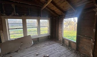 407 Iredell Rd, Hico, TX 76457