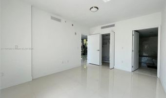 9940 W Bay Harbor Dr 3C-S, Bay Harbor Islands, FL 33154