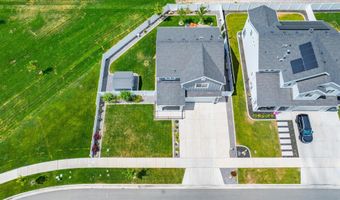 894 S 370 W, American Fork, UT 84003