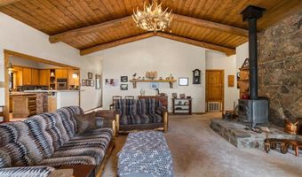 203 Hilltop Dr, Bayfield, CO 81122
