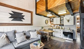 226 S Highway 143 19-A, Brian Head, UT 84719