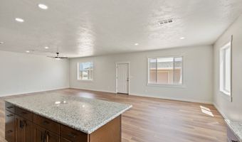 5020 N 3425 W, Cedar City, UT 84721
