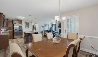 14 Wheat Dr, Angier, NC 27501