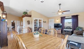 222 E Remington Rd, Athol, ID 83801