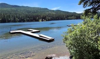 28575 Star Ln, Bigfork, MT 59911