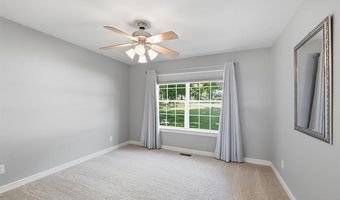 3 Foxwood Estates St, Adair, OK 74330