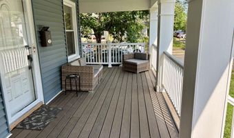 601 4th Ave Unit 1, Asbury Park, NJ 07712
