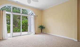 65 HENLOPEN Gdns, Lewes, DE 19958