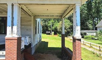 423 E. Shotwell St, Bainbridge, GA 39819