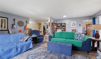 6424 Walrath Cir, Ashtabula, OH 44004