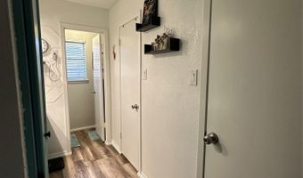 4642 Bruce Dr, Abilene, TX 79606