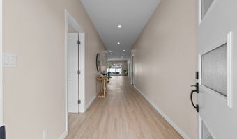 240 Kalama St, Kailua, HI 96734