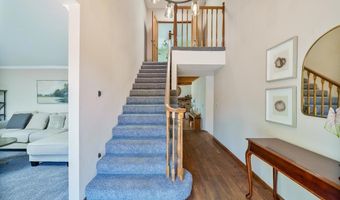 1139 Big Oak Ranch Rd, Fallbrook, CA 92028